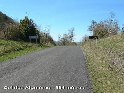 Agrandir l'image Col des Aiguières - FR-12-0608