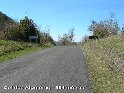 Col des Aiguires - FR-12-0608