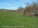 Agrandir l'image Col du Poirier - FR-12-0560