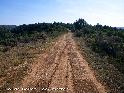 Col de Salles - FR-11-0227