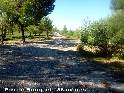 Agrandir l'image Pas de Bouquet - FR-13- 0100a
