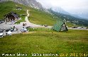 Passo di Giau - Ita-2233