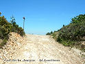 Col de la Roque - FR-66-0445