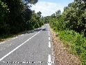 Agrandir l'image Coll de Can Mallol - ES-B-0390a