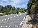 Agrandir l'image Coll de Can Pasqual - ES-B-0423