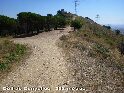 Agrandir l'image Coll de Canyelles - ES-B-0283