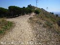 Coll de Canyelles - ES-B-0283