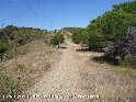 Coll de Canyelles - ES-B-0283