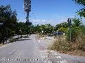 Agrandir l'image Coll de Casadet - ES-B- 441 mètres
