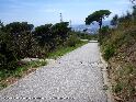 Agrandir l'image Coll de Finestrelles (Iberpix) - ES-B-0276