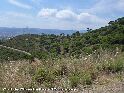 Agrandir l'image Coll de Finestrelles (Iberpix) - ES-B-0276