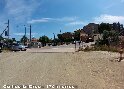 Agrandir l'image Coll de la Creu - ES-B-0175