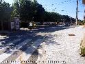 Agrandir l'image Coll de la Creu d'en Blau - ES-B-0310