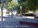 Agrandir l'image Coll de la Creu d'en Blau - ES-B-0310