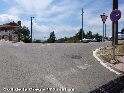 Agrandir l'image Coll de la Creu - ES-B-0175