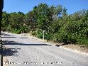 Agrandir l'image Coll de la Ventosa - ES-B-0209