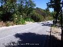 Agrandir l'image Coll de la Ventosa - ES-B-0209