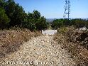 Agrandir l'image Coll de les Roquetes - ES-B-0206
