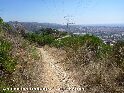Agrandir l'image Coll de les Roquetes - ES-B-0206