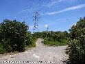 Agrandir l'image Coll de les Torres (ICC 1/25 000) - ES-B-0350a