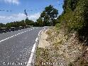 Agrandir l'image Coll de les Torres (ICC & Iberpix) - ES-B- 347 mètres