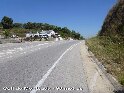 Agrandir l'image Coll de Montcada - ES-B-0090