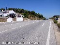 Agrandir l'image Coll de Montcada - ES-B-0090
