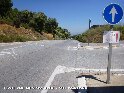 Agrandir l'image Coll de Montcada - ES-B-0090