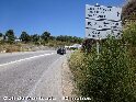 Agrandir l'image Coll de Montcada - ES-B-0090