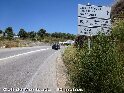 Coll de Montcada - ES-B-0090