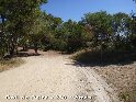 Agrandir l'image Coll de Peira - ES-B-0258