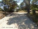 Agrandir l'image Coll de Peira - ES-B-0258