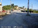 Agrandir l'image Coll del Diari - ES-B-0257