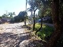 Agrandir l'image Coll del Gravat - ES-B-0402