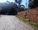 Agrandir l'image Coll del Gravat - ES-B-0402