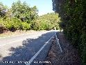 Agrandir l'image Coll del Pedregall (Iberpix) - ES-B-0330b