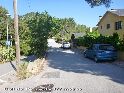 Agrandir l'image Coll del Penitent - ES-B-0383