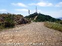 Agrandir l'image Coll del Portell - ES-B-0330c