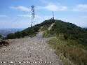 Agrandir l'image Coll del Portell - ES-B-0330c