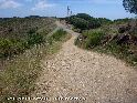Agrandir l'image Coll del Portell - ES-B-0330c