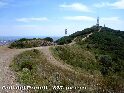 Agrandir l'image Coll del Portell - ES-B-0330c