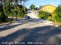 Agrandir l'image Coll dels Porters - ES-B-0222