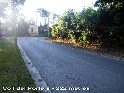 Agrandir l'image Coll dels Porters - ES-B-0222
