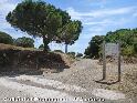 Agrandir l'image Collet de l'Espinagosa - ES-B-0350b