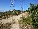 Agrandir l'image Forat del Vent - ES-B-0276a