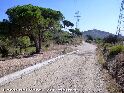 Agrandir l'image Forat del Vent - ES-B-0276a