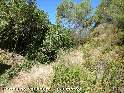 Agrandir l'image Portell de Valldaura - ES-B-0168