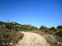 Agrandir l'image Coll D'Esparigueres - ES-T-0270a