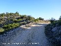 Agrandir l'image Coll D'Esparigueres - ES-T-0270a