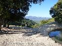 Agrandir l'image Coll de la Cuna - ES-T-0398 mètres